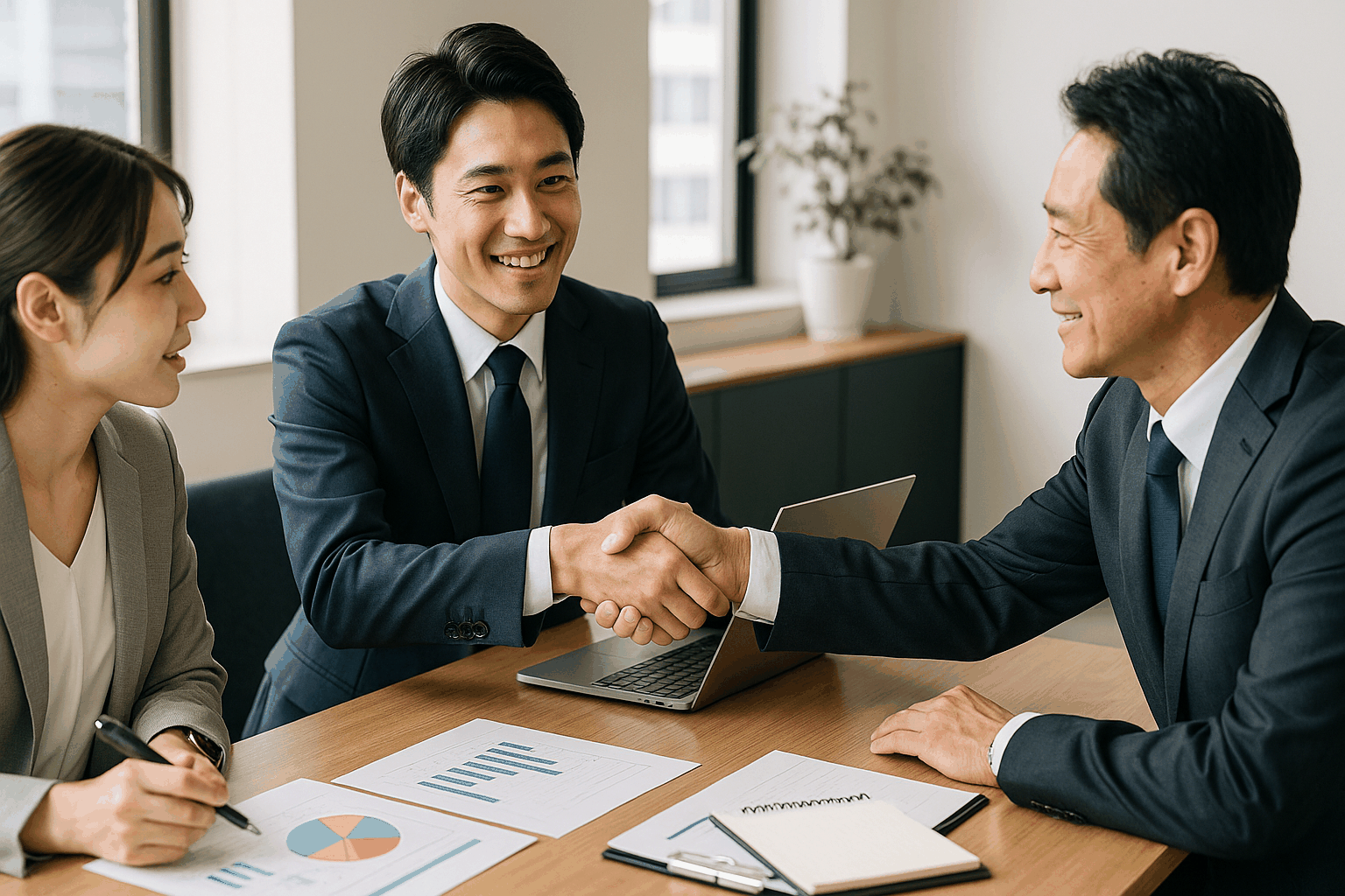 法人カードとは？基本を解説