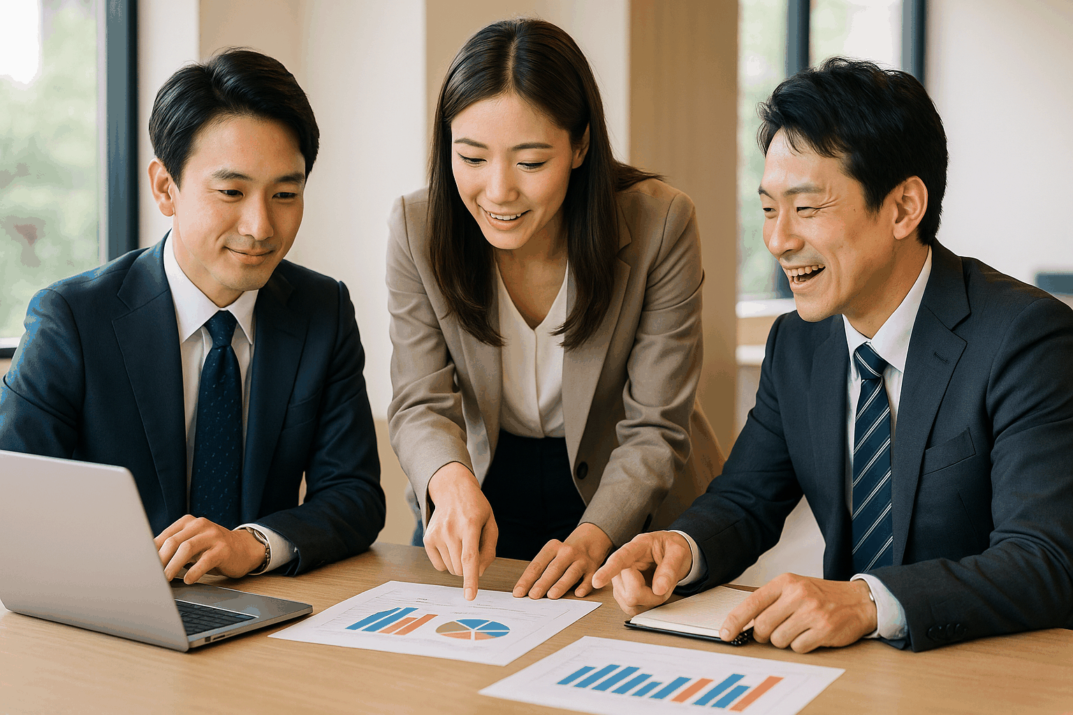 ANAマイルを貯めるならANAカードと提携カードどっちが良い？