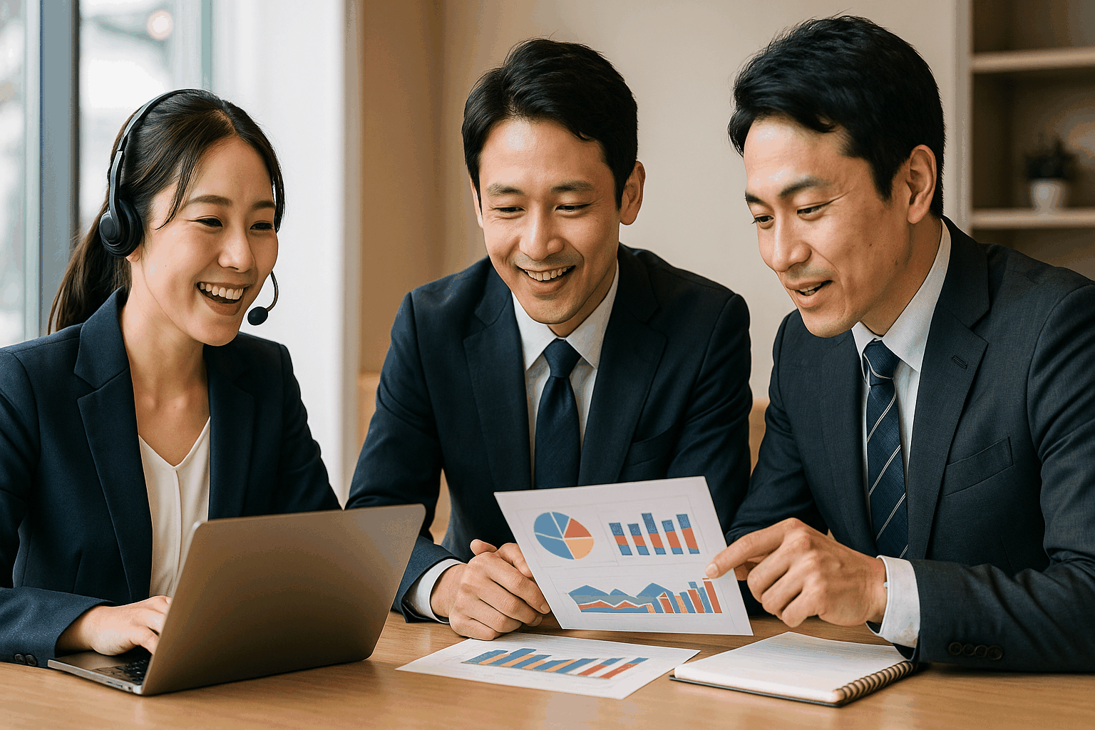 クレジットカードの暗証番号とは？